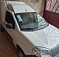 Fiat Fiorino Endurance Evo 1.4 Flex 8V 2P 2021
