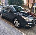 Hyundai I30 2.0 16V 145Cv 5P Mec. 2010