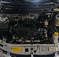 Chevrolet Celta Spirit 1.4 Mpfi 8V 85Cv 5P 2005
