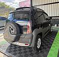 Fiat Idea Adv./ Adv.lock.dualogic 1.8 Flex 5P 2014