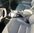 Honda Civic Sedan Lxr 2.0 Flexone 16V Aut. 4P 2015