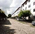 Apartamento Com 2 Dormitórios À Venda, 45 M² Por R$ 145.000,00 - Messejana - Fortaleza/Ce