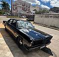 Ford Galaxie 500 4.8 V8 Manual 1975