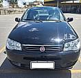 Fiat Palio Celebration 1.0 Fire Flex 8V 2P 2014