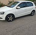 Volkswagen Gol I Motion 1.6 Mi Total Flex 8V 4P 2014