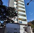 Ampla Cobertura No Santa Helena Para Alugar
