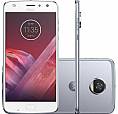 Moto Z2 Play Branco