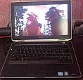 Dell Latitude E6330