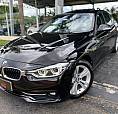 Bmw 320I Sport 