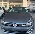 Polo Highline - 
