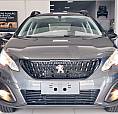 Condição Abaixo Da Fipe!!! Taxa Zero!!!! Peugeot 2008 Allure 2023