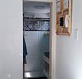 Apartamento Venda