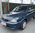 Chevrolet Corsa Hatch 2000 1.0 Mpf Wind 8V Gasolina 4P Manual