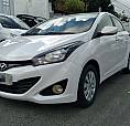 Hb20 Comfort 2014 Completo Bem Conservado 