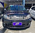 Ford Ecosport 2012 1.6 Freestyle 16V Flex 4P Manual