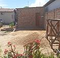Apartamento Cruviana