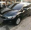 Chevrolet Onix 1.0