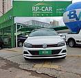Polo 1.0 18/19 Completo 