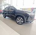 Fiat Fastback Audace Turbo 200 (Flex) (Aut)