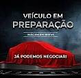 Volkswagen T-Cross 2020 Comfortline 1.0 Tb Flex Tsi Automático Com Garantia E Laudo Cautel