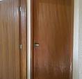 Apartamento 2 Quartos Sala Cozinha Banheiro