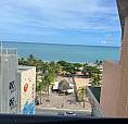 Apartamento Para Venda Tem 348 Metros Quadrados Com 4 Quartos Em Ponta Verde - Maceió - Al