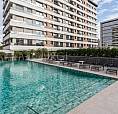 Apartamento Para Venda - 68.7M², 2 Dormitórios, Sendo 1 Suites, 2 Vagas - Tristeza