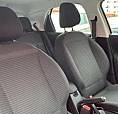 Citroën C4 Cactus 1.6 Live (Flex) (Aut)