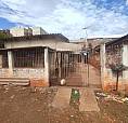 Casa A Venda 
