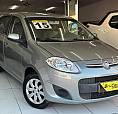Fiat Palio Attractive 1.0 Evo Fire Flex 8V 5P 2015