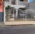 Sobrado Mobiliado Para Alugar Em Centro Com 3 Quarto(S), 1 Suíte(S) E 1 Vaga(S).