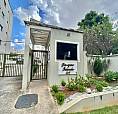 Vendo Apartamento Proximo Arena Mrv