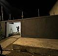 Alugo Casa No Bairro São Luiz 