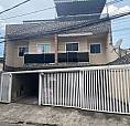 Casa Condomínio Duplex Nova Iguaçu 
