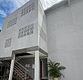 Kitnet Loft Com Toda Estrutura No Final Do Setor Bueno