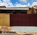 Casa Para Alugar No Jardim América - Rio Verde (Go)