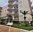 Cobertura Com 3 Dormitórios Para Alugar, 120 M² Por R$ 4.100,00/Mês - Balneário Copacabana
