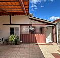Casa Vila Maria Luiz Casa De Rua Com 3 Quarto(S) E 3 Banheiro(S) À Venda, 234.03 Por R$ 48