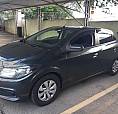 Chevrolet Onix Joy Hatch 1.0 8V Flex Mec. 4P 2019