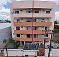 Apartamento 2 Quartos - Bairro Embratel