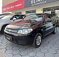 Fiat Palio 1.0/ Trofeo 1.0 Fire/ Fire Flex 2P 2009