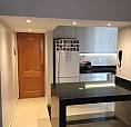 Lindo Apartamento 2 Quartos Setor Central Gama 