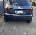 Chevrolet Celta Life/ Ls 1.0 Mpfi 8V Flexpower 3P 2009