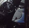 Honda Fit Lx 1.4/ 1.4 Flex 8V/16V 5P Mec. 2006