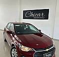 Chevrolet Onix Hatch Ltz 1.0 12V Tb Flex Mec. 4P 2020
