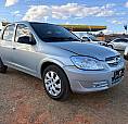 Chevrolet Prisma Sed. Maxx/ Lt 1.4 8V Econof. 4P 2009
