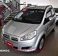 Idea 2015/2016 1.4 Mpi Attractive 8V Flex 4P Manual