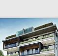 Apartamento A Beira Mar No Bessa De 2 Quartos S/1 Suítes Lançamento