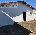 Casa Na Mangueira Ii