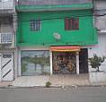 Casas P/Renda,Aceita Permuta!!